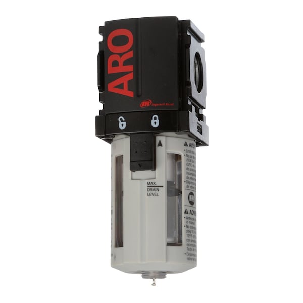 Aro Fltr, 1000Srs, Npt, F35111-300 F35111-300 - main