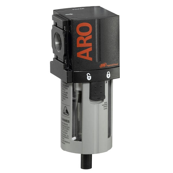 Aro Fltr, 1500Srs, Bsp, F352B1-300 F352B1-300 - main