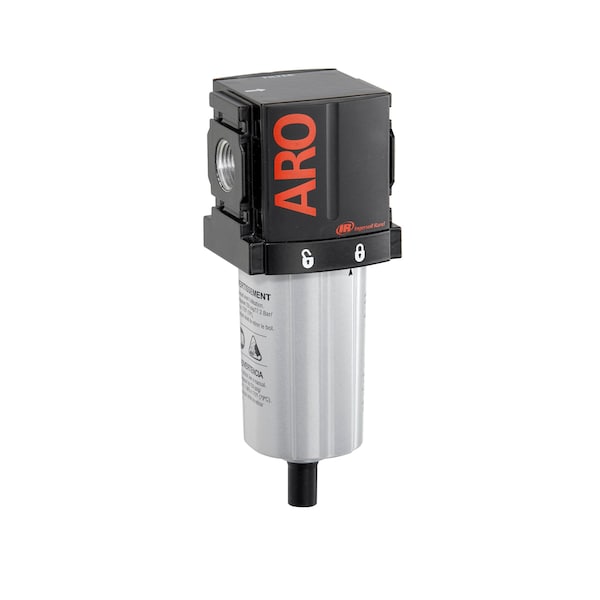 Aro Fltr, 1500Srs, Bsp, F352B1-320 F352B1-320 - main