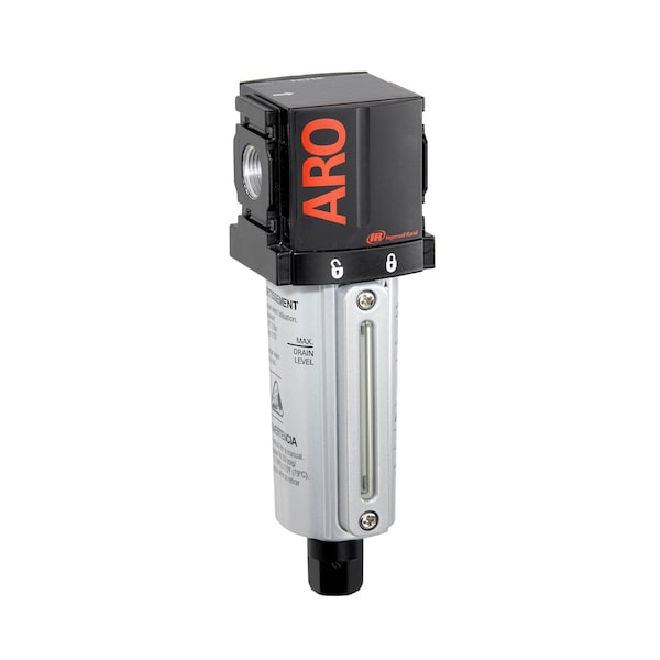 Aro Fltr, 1500Srs, Bsp, F352C1-311 F352C1-311 - main