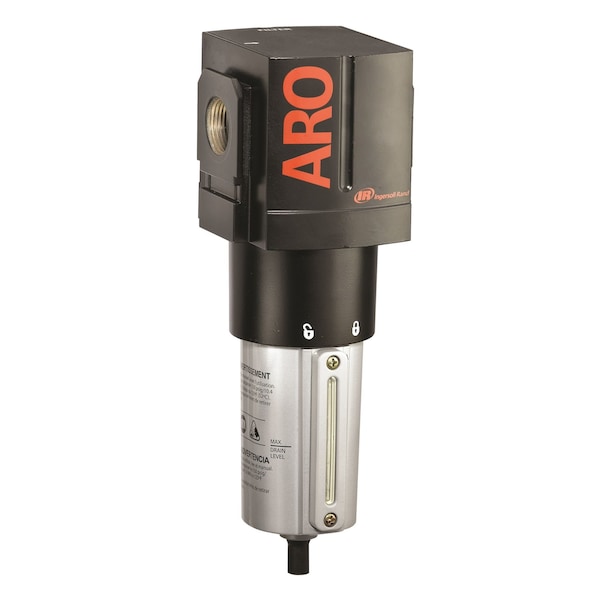 Aro Fltr, 3000Srs, Bsp, F354E1-410 F354E1-410 - main