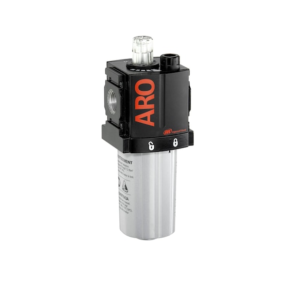 Aro Lbrcr, 1500Srs, Npt, L36231-120 L36231-120 - main