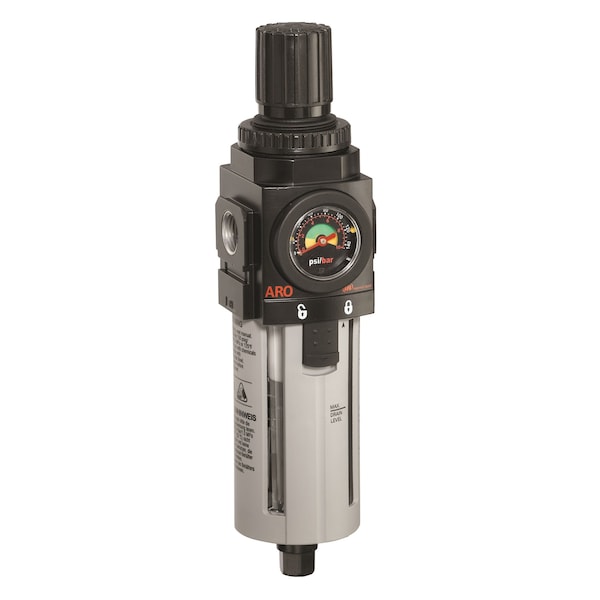 Aro Pgybk, 2000Srs, Bsp, P393C3-604 P393C3-604 - main