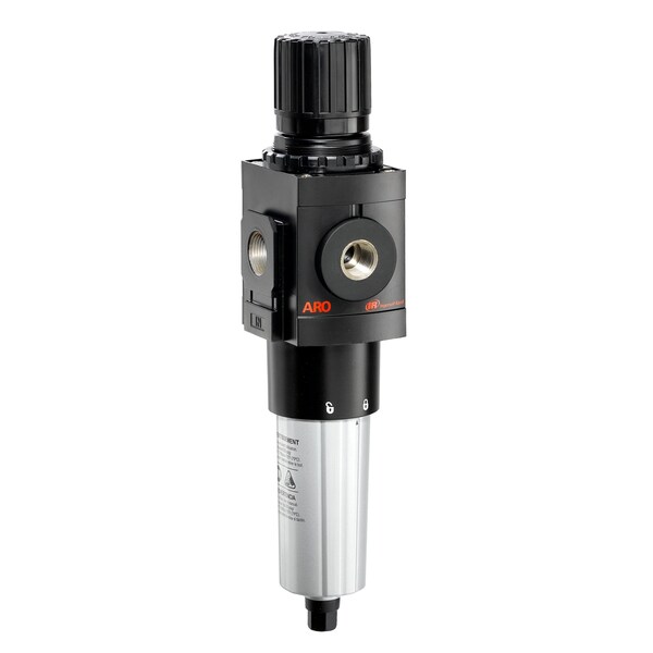 Aro Pgybk, 3000Srs, Npt, P39454-124 P39454-124 - main