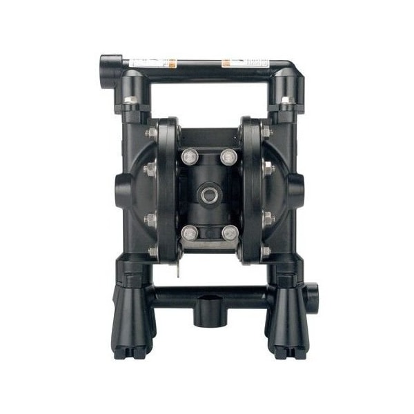 Aro Diaphragm Pump, PD05P-AAS-FAA PD05P-AAS-FAA - main