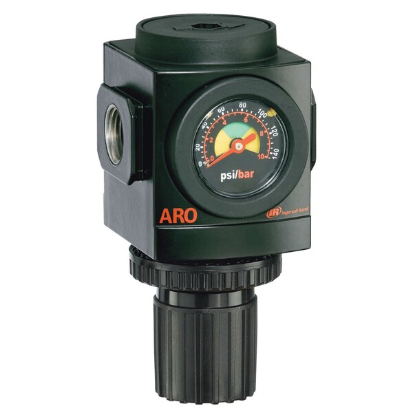 Aro Rgltr, 2000Srs, Bsp, R373D1-600 R373D1-600 - main