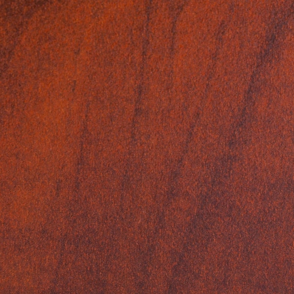 Lorell Lorell Contemporary Furniture, Laminate LLR87525 - main