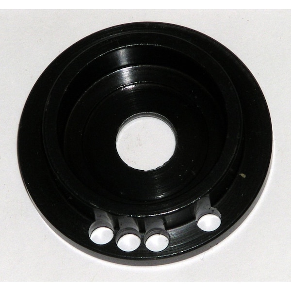 3M Housing, Rear Motor Bearing 54095, 1/pk 54095 - main