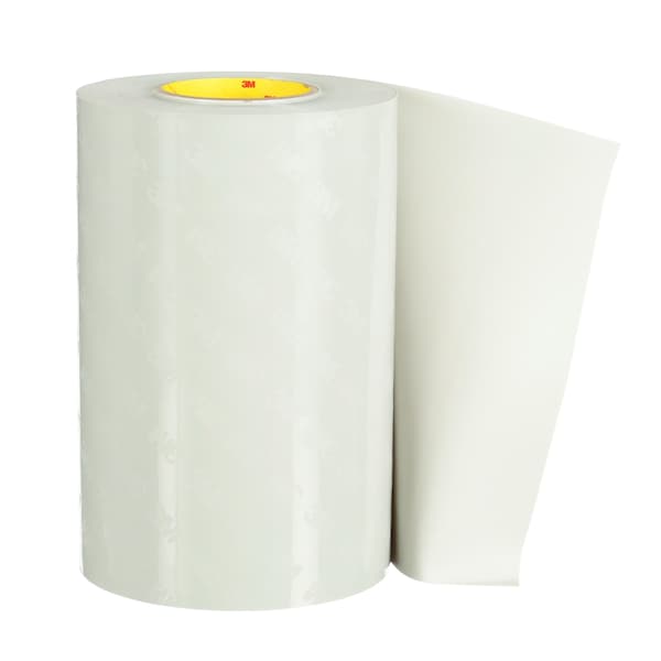 3M Wind Blade Protection Tape, 2.1, Gray 7100226339 - main