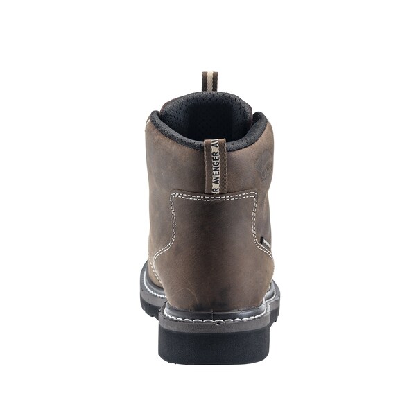 Avenger Safety Footwear Men display picture 3