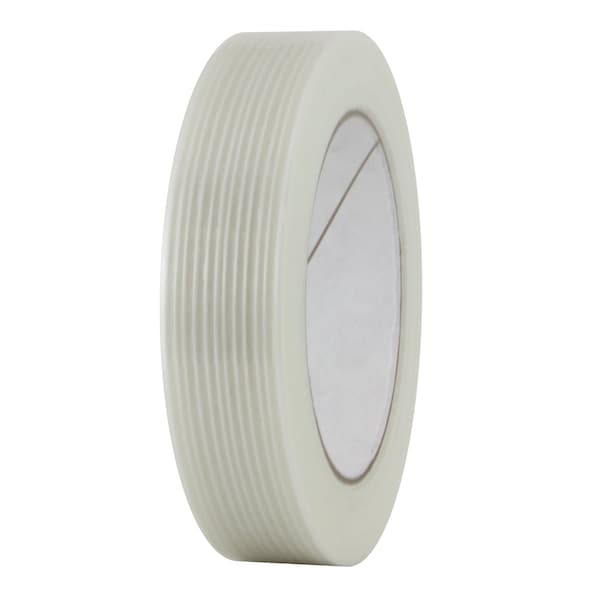 Intertape Utility Grade Filament Tape, 48Mmx54.8M FT70 Zoro