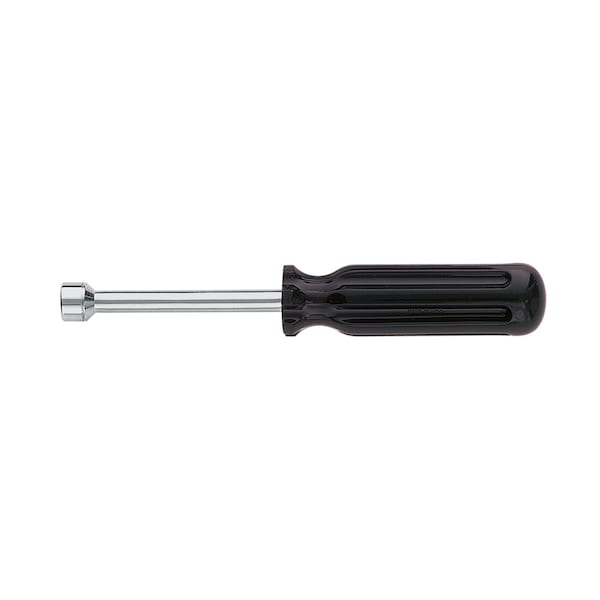 Klein Tools 4.5 mm Metric Nut Driver 3-Inch Shaft 70245
