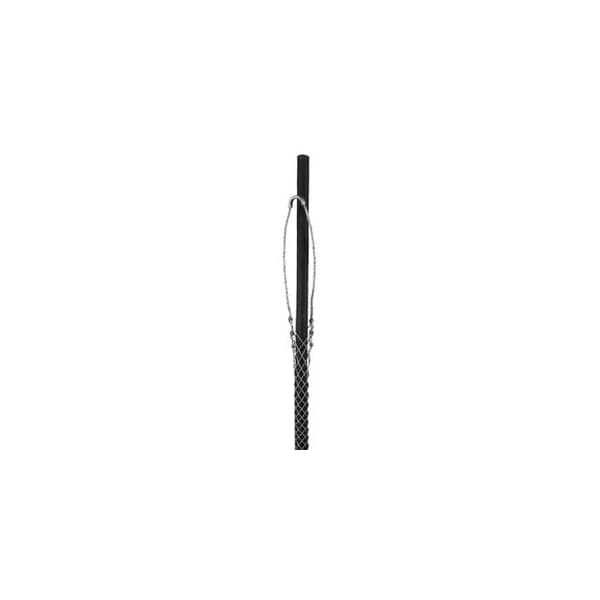 Ericson E-GRP BS DRP GRP SGL EYE CBL DIA .53-.73 BD-053-SE