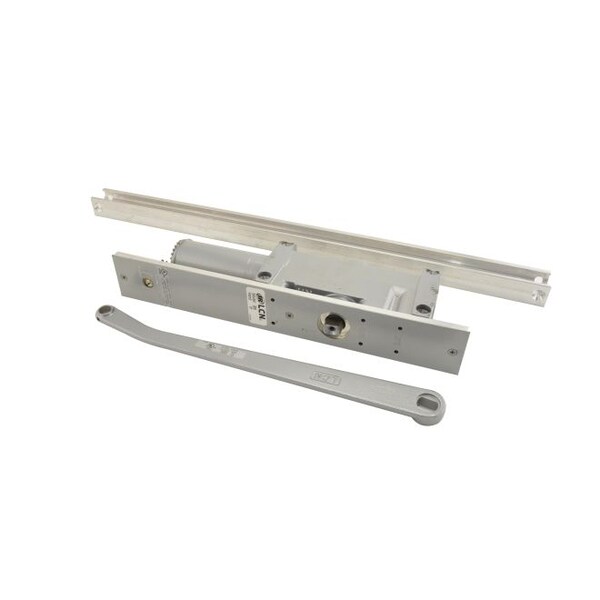 Lcn Manual, LCN 2010, Door Closer, Heavy Duty Interior and Exterior 2015STDALRH - main