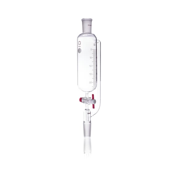 Dwk Life Sciences Llc Funnel Addition 125Ml 299290-0125