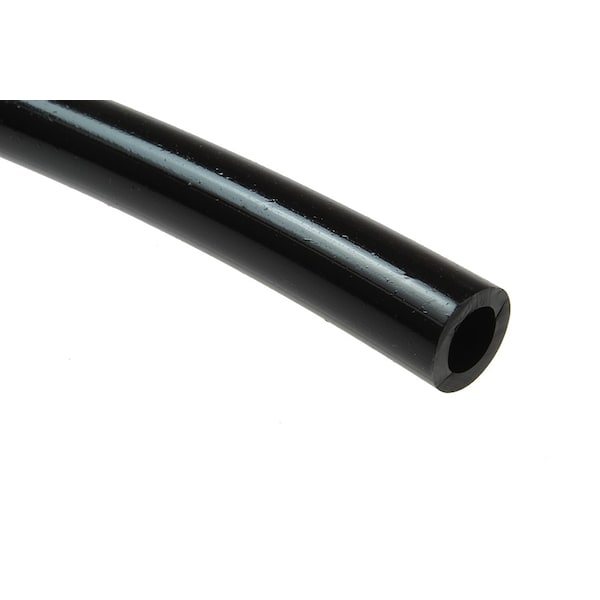 Long USA Sealing Polyethylene Tubing 1/8 ID x 3/8 OD x 10 ft Long USA Sealing Polyethylene Tubing 1/8 ID x 3/8 OD x 10 ft