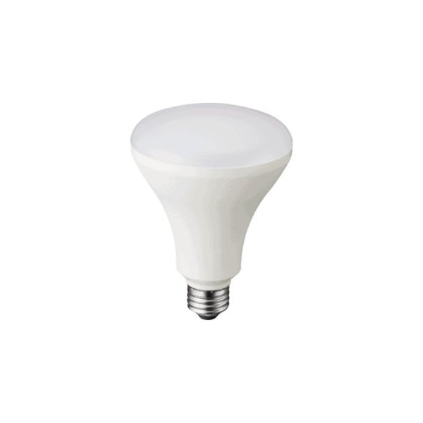 Tcp Elite LED, 10W BR30 ND 3000K, Flood LED10BR3030K - main