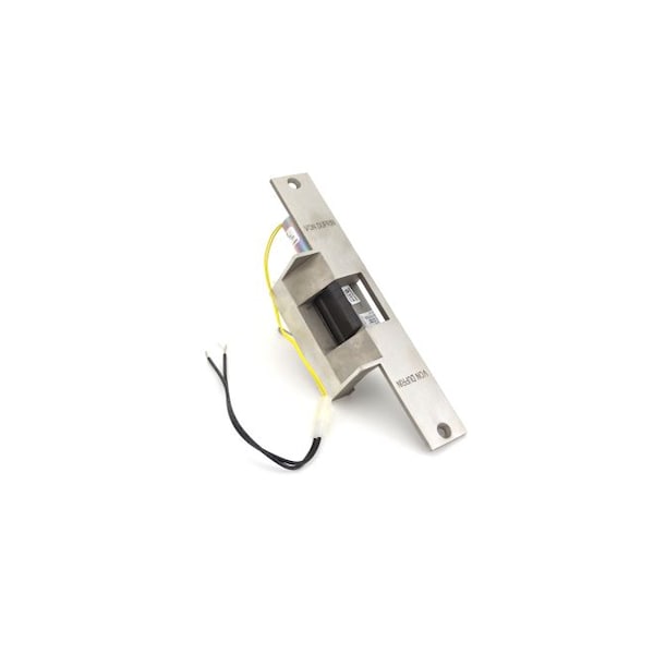 Von Duprin Satin Stainless Steel Strike 621432D 621432D.24V - main