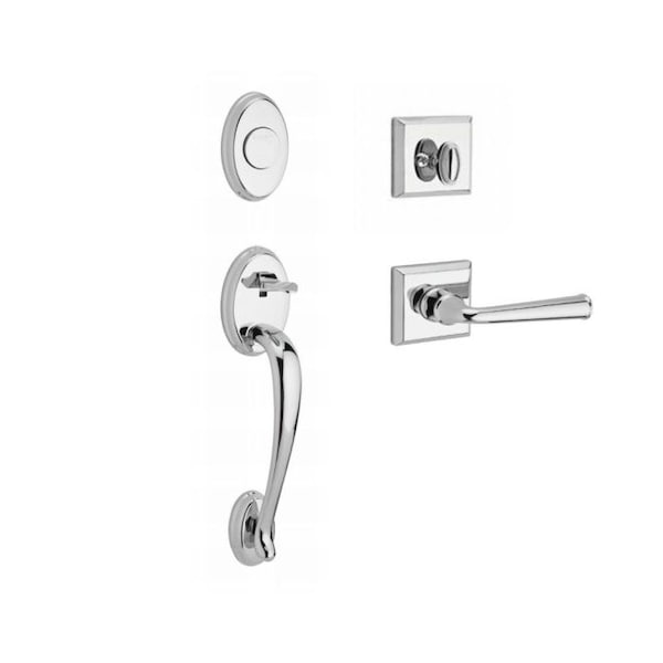 Baldwin Baldwin Reserve FDCOLXFEDRTSR260 Full Du FDCOLXFEDTSR260 - main