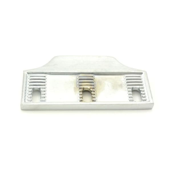 Von Duprin Satin Chrome Strike 160926D 160926D - main