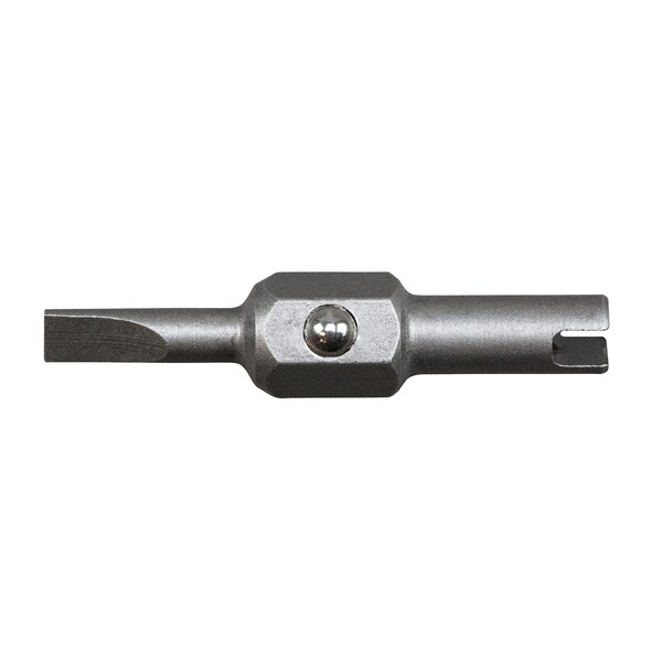 Klein Replacement Bits | Zoro.com