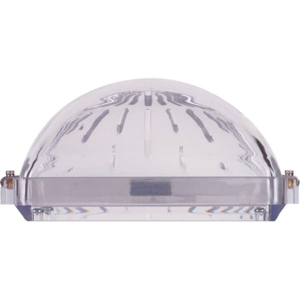 Safety Technology International STI-1210E