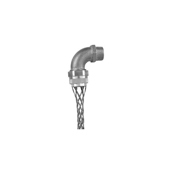 Ericson EGRP DUP CG 90D CBL .37 3/8"NPT DCG-37-F1-90