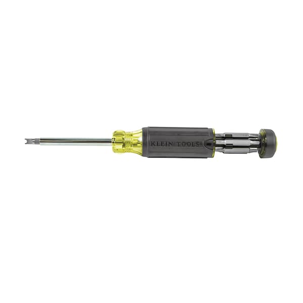 Klein Tools 32291 $32.99 Hex, TORX 