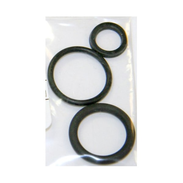 De-Sta-Co Seal Kit For 035-125-Xxx And 035-225-Xxx 905516 - main
