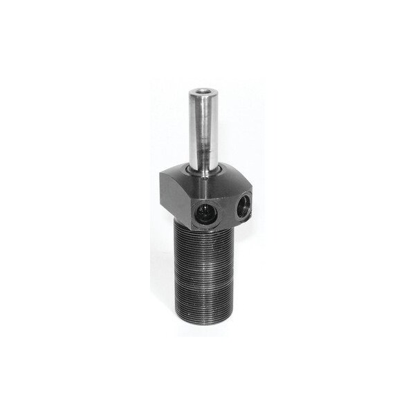 De-Sta-Co Hyd. Swing Clamp, Single Act., Rh Swing, 030-1-S-1100-R - main