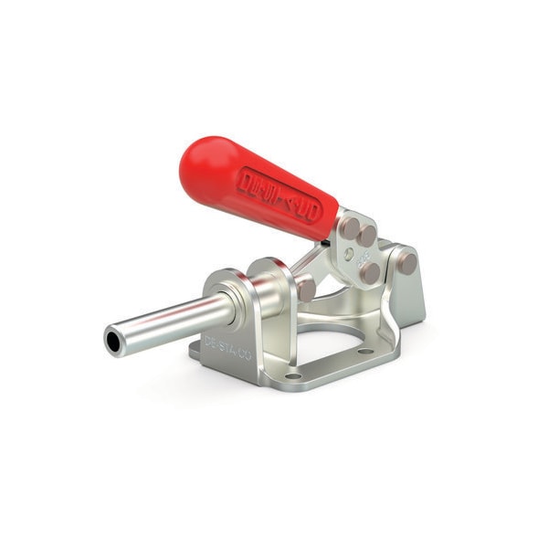 De-Sta-Co Clamp Straight-Line Action 605-M 605-M - main