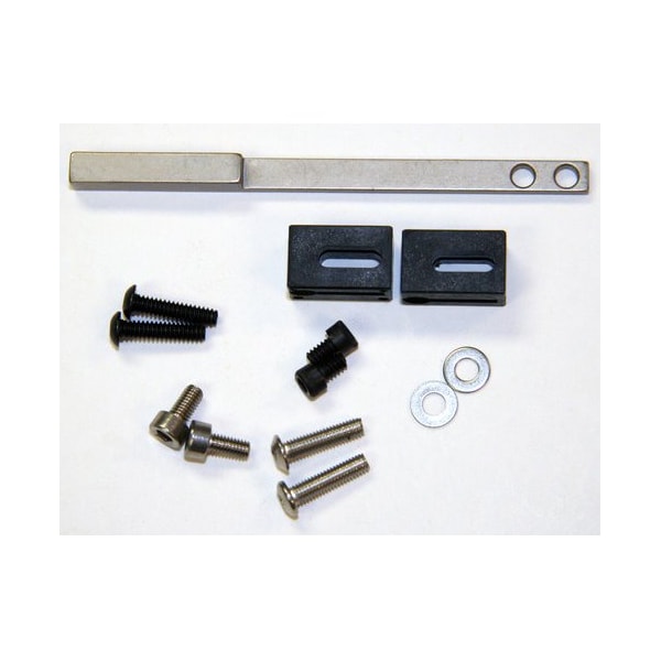 De-Sta-Co Shock/Stop/Sensor Mounting Kit, Dlt-16M OSAK-059 - main