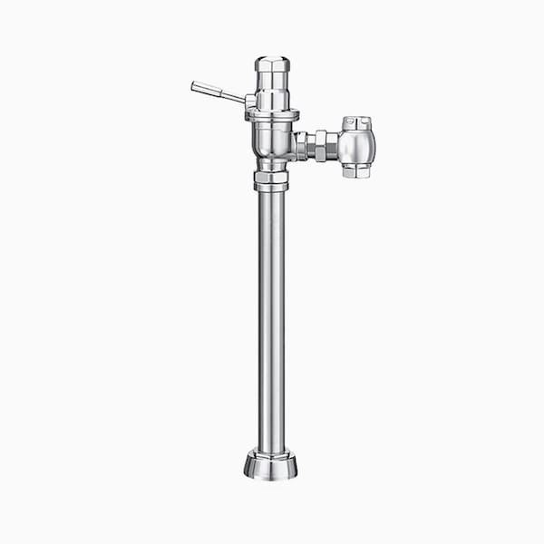 Sloan Dolphin 115 Xyv Flush Valve DOLPHIN 115 XYV