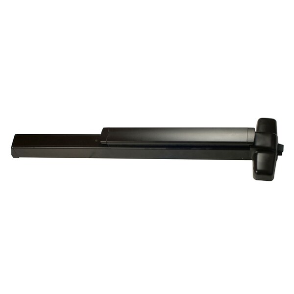 Von Duprin Dark Bronze Exit 98EO3134 98EO3134 - main