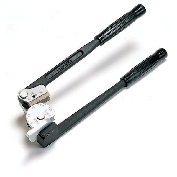 BROTHER BRIDGE BENDEL（ベンデル）SHRINK BLK 7 B33D-1000-2-7641.jpg