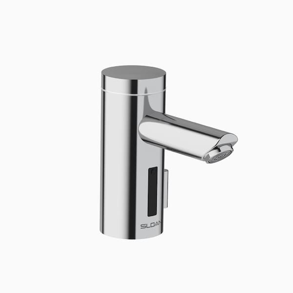 Sloan Eaf225-P-Ism-Ic Cp Electronic Faucet 3335077