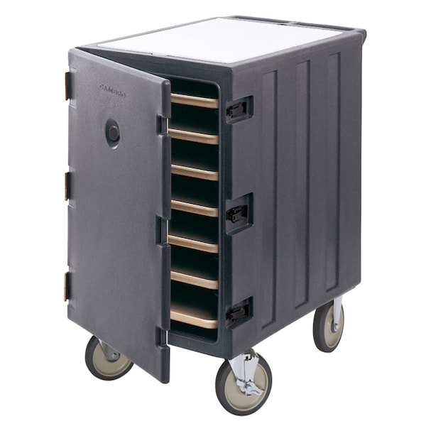 Cambro Camcarts for Trays and Sheet Pans Charco EA1826LTC3615 - main