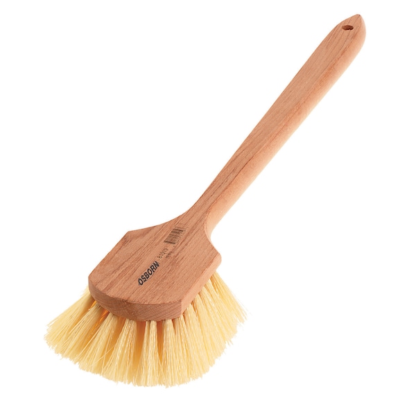 Osborn Economy Utility Scrub, Tampico 0008102000