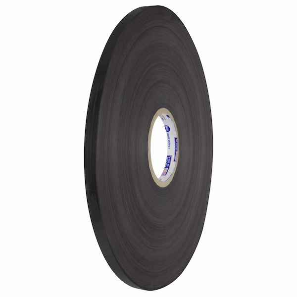 Intertape Reinforced Filament Tape, 2188 260No., 18 2188 Zoro
