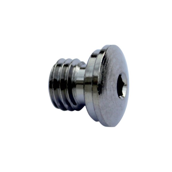 Speakman Screw 48-0355-RCP-P - main
