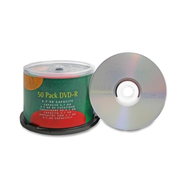 DCI☆DVD☆2005 $_57.JPG?set_id=880000500F