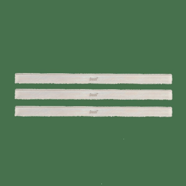 Freud High Speed Steel Industrial Planer and J C560 - main