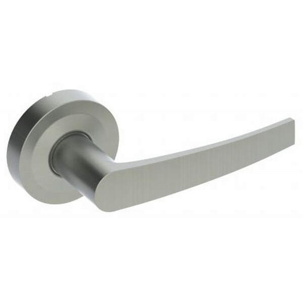 Hager Satin Stainless Steel Classroom 3870SAUG32D 3870SAUG32D - main