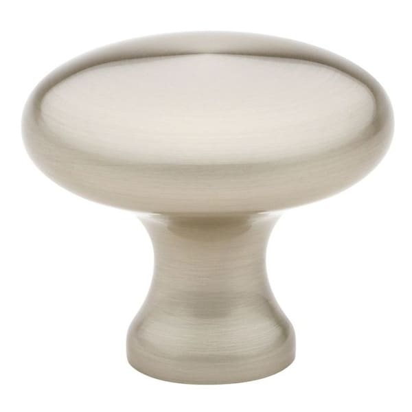 Emtek Satin Nickel Knobs 86013US15 86013US15 Zoro