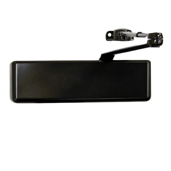 Lcn Dark Bronze Closer 4031HDKB 4031HDKB - main