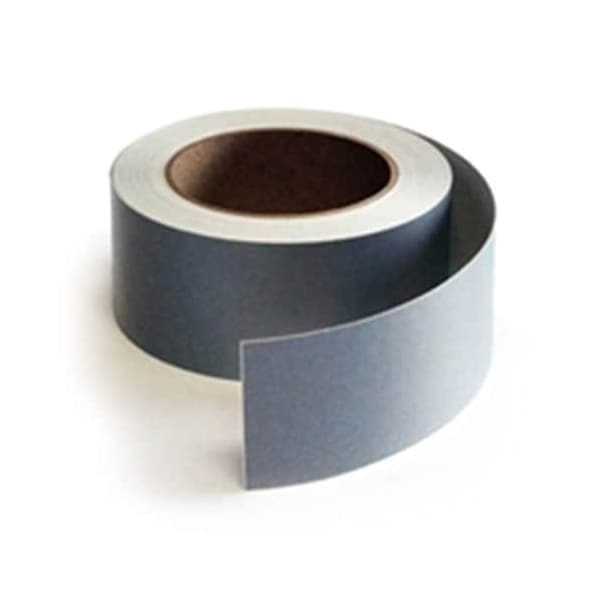 3M Reflective Sheeting, 1/2"x50 yd., Fawn, PK8 7610 - main