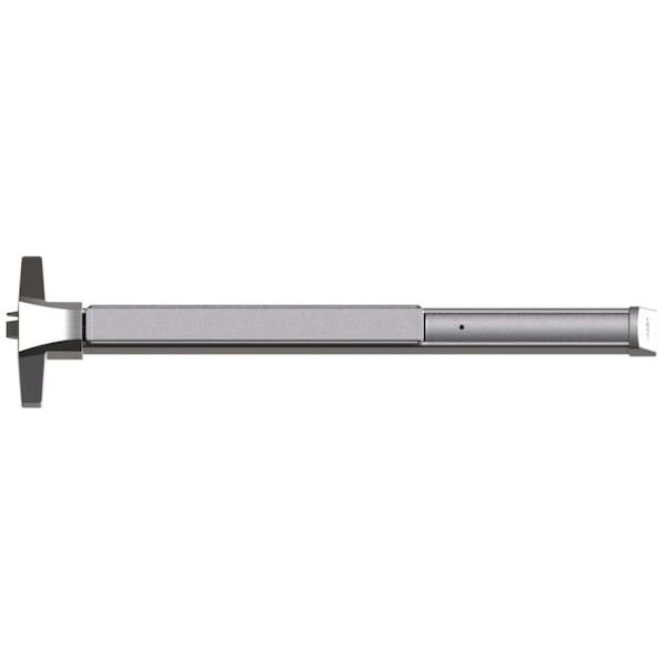 Hager Bright Brass Exits 4601RIM363 158394 - main