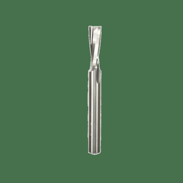 Freud O-Flute Up Spiral Bit, 1/4" dia. 73-206 - main