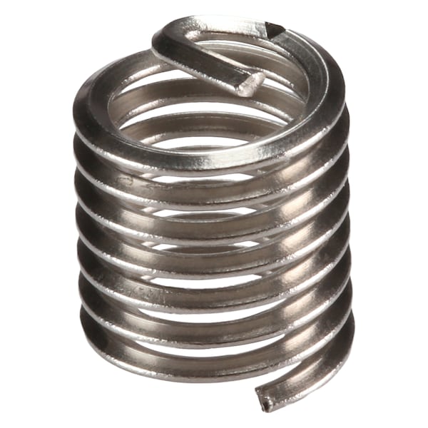 ストームDNACOIL ストームDNACOIL STORM-DNA COIL II-ストーム-DNAコイル2