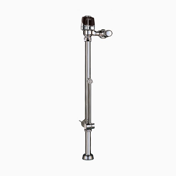 Sloan G2 Optima Plus Bpw 8000-1.6 O F31Aa 2 O 3250243